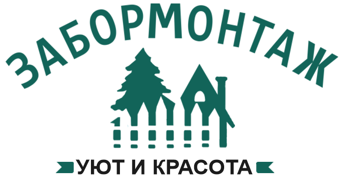 Реальные отзывы клиентов в Селятино